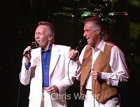 Righteous Brothers Rock Photo Classic Photography Archive from ...
